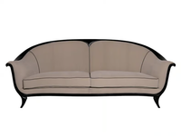 sofa-mantellassi-design-530545-relaf2048e0.jpg thumb image